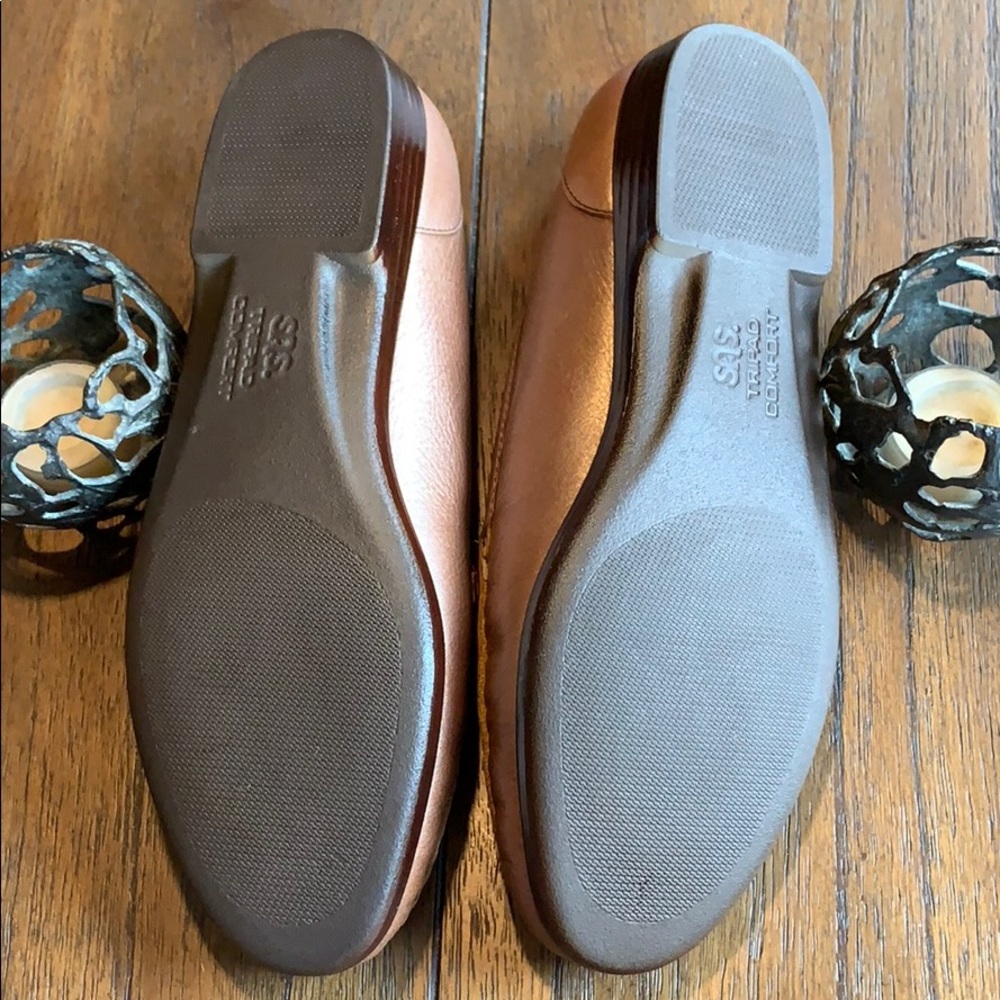 Sas Simplify Slip On Loafer - image 5